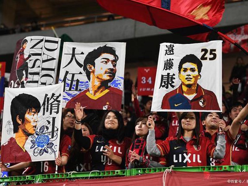 BBIN电子娱乐平台品牌故事